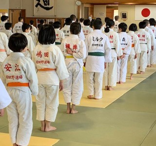 2021.5.3���O�͏��N�_�����