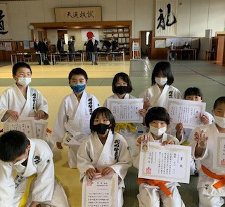 2021.5.3���O�͏��N�_�����