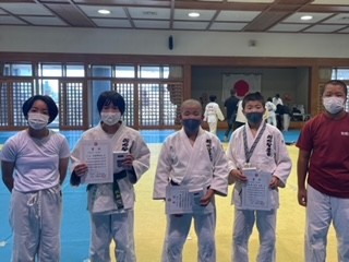 2021.7.23���m�����w�w�N�ʏ_����