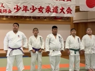 2021.8.18��30��