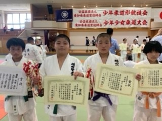 2021.8.18��30��