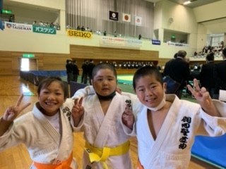 2021.11.3�Ђ̂܂�L�b�Y