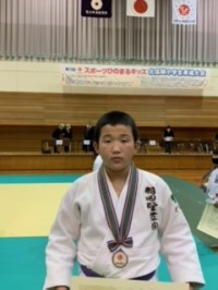 2021.11.3�Ђ̂܂�L�b�Y�B�����