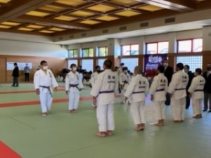 2021.11.6���ΘB�����