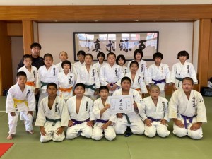 2021.11.6����