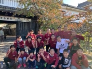 2021.11.6���ΘB�����