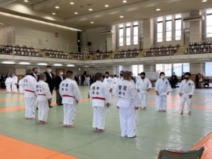 2021.11.20日整大会