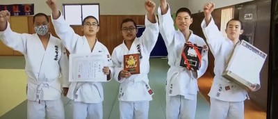 2021.12.26�L����S�ى͍������Y�t