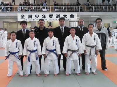 �S�����N�_��