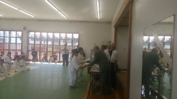 �X�|�[�c�t�F�X�e�B�o��