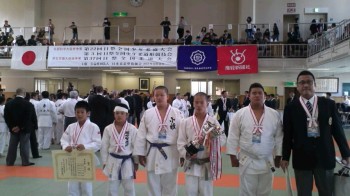 �����S���_��