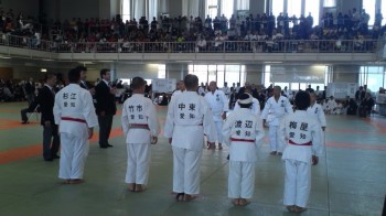 �����S���_��