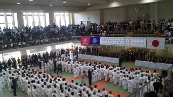 �����S���_��