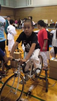 �|�s�@�T��