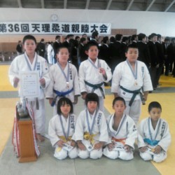 �V�n�_���e�r���