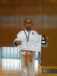 �����@�t��