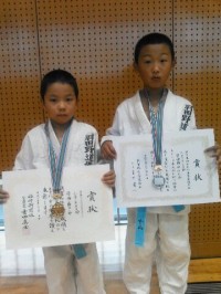 ���c�@�R��