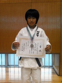 �����z��