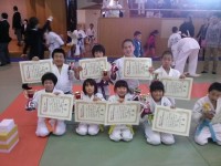 �p�O�l�Y�t