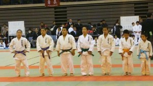 20140119�m�b�t