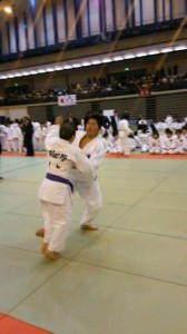 20140119�m�b�t