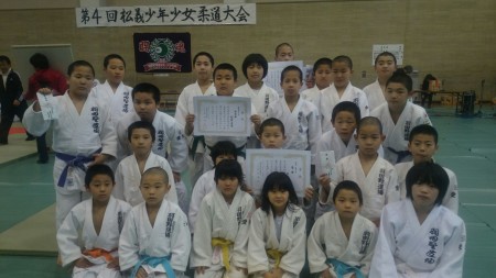 20140126��4�񏼋`���N�����_�����