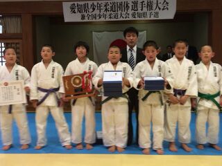 �S�����N�_�����m���\�I