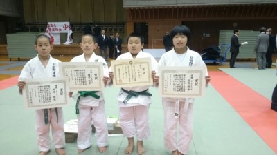 ��23�񈤒m���_���t