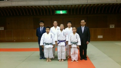 ��23�񈤒m���_���t