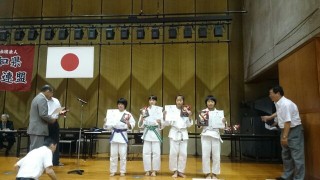 20140615�����w�w�N�ʏ_�����S�����w�_�����\�I