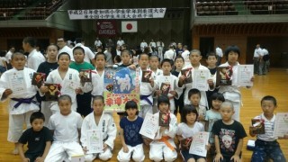 20140615�����w�w�N�ʏ_�����S�����w�_�����\�I