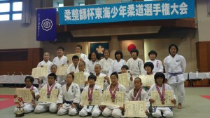 20140727��11��_���t�t���C���N�_���I�茠���