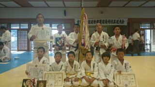 ���m������A���_�����