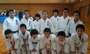 2014.11.02����16����t