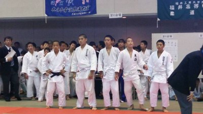 2014.11.02�ɍ��S���