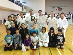 2014.11.02�ɍ��S���