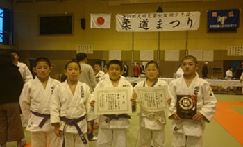 20141207��24��_���܂�