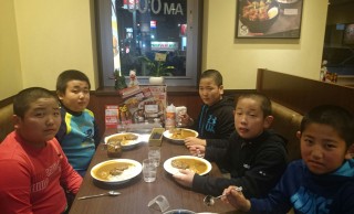 20141207��24��_���Ղ�