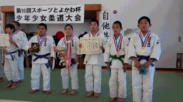 ��10��X�|�[�c�Ƃ悩��t