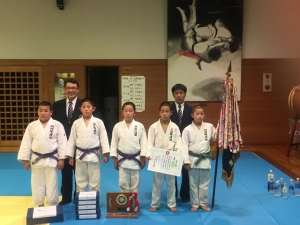 ��42��S�����N�_���c�̑I�茠