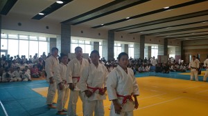 20150510�m���