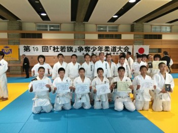 20150510�m���