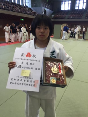 20150515インターハイ予選