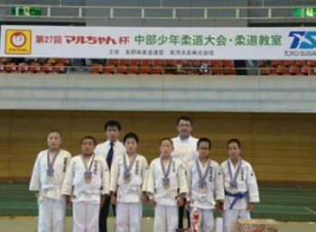 20150531��27��}������񒆕����