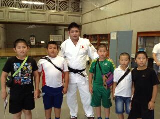 20150621第8回東アジア大会