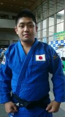 20150621第8回東アジア大会