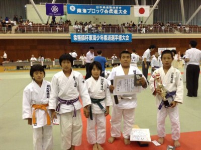 20150726�_���t�t���C���N�_���I�茠���