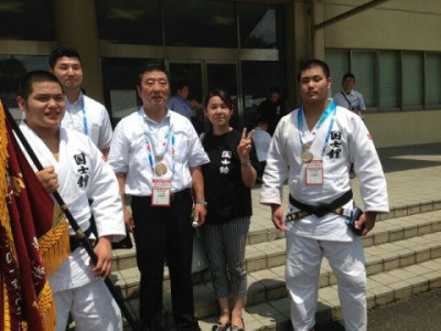 20150809インターハイ亮太