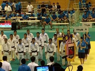 20150809インターハイ航