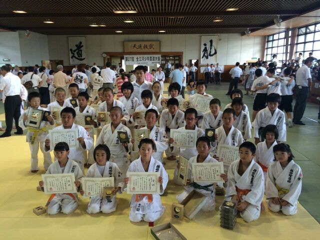 20150823�S�O��